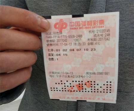 久久在线免费观看视频