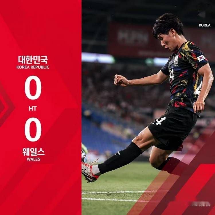 久久婷婷五色综合夜啪