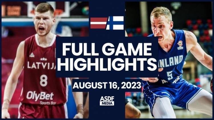 精品视频一区二区三区