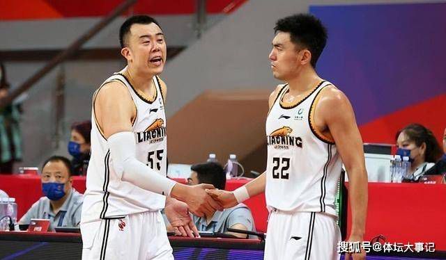 内衣办公室1—3免费观看无广告