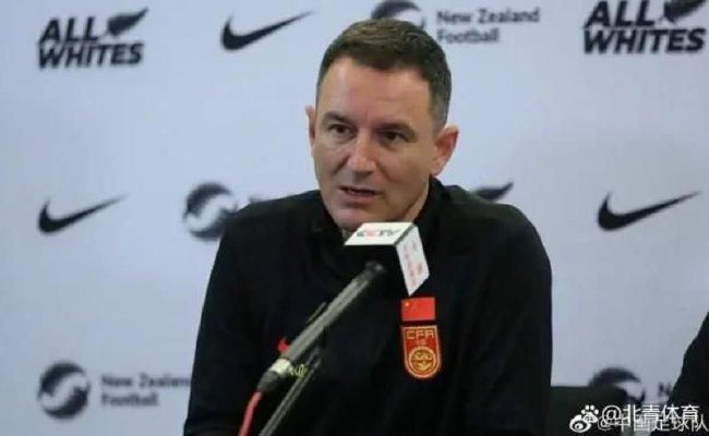 sp打屁股调教类电影