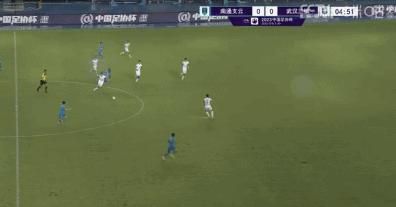 久久天堂