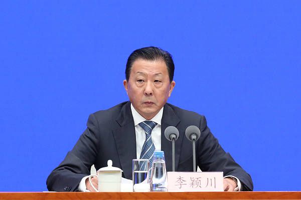 特黄特黄一级高清免费大片