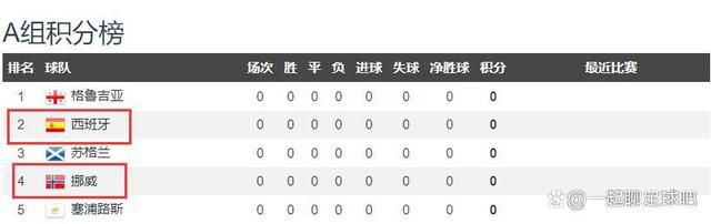 麻豆网在线观看