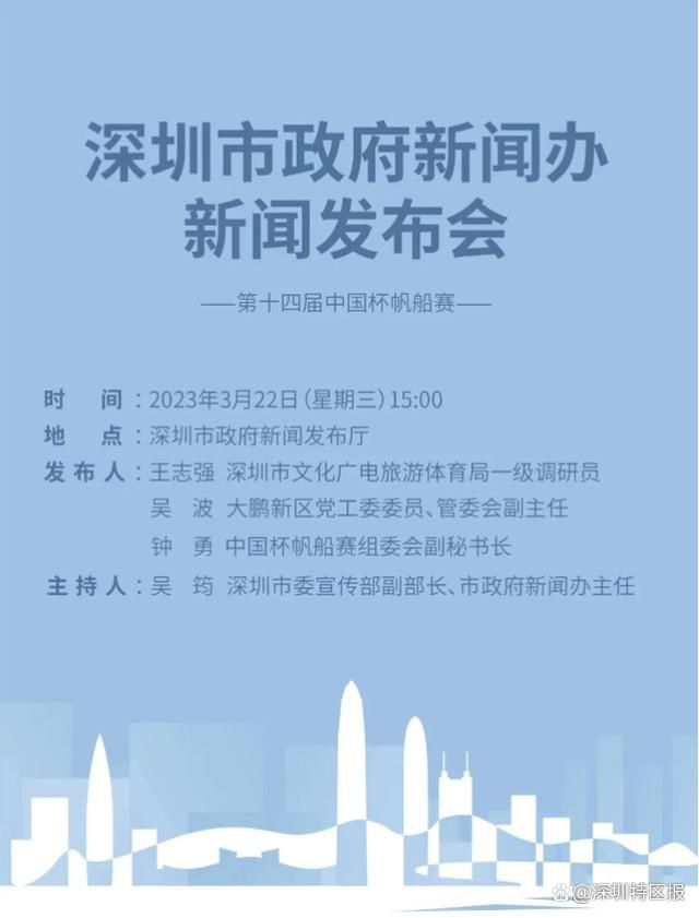 欧美男同gaygay109