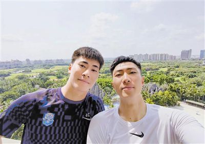 久久亚洲高清观看