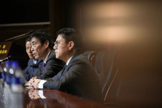 人人草人人看
