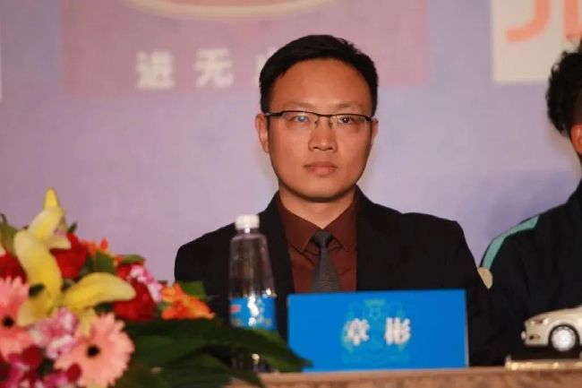 国产微拍精品一区
