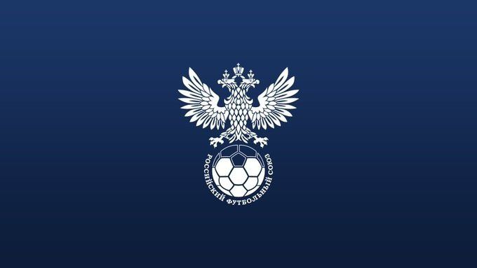 欧美国产成人一区二区三区