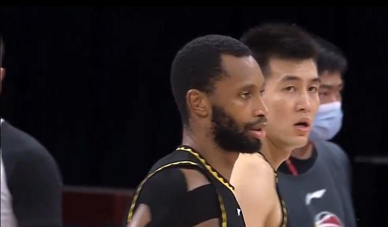 国产黑丝高潮