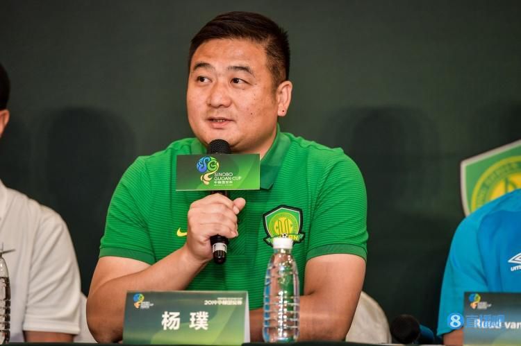 奥特曼电视
