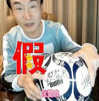 日本aaa成人毛片