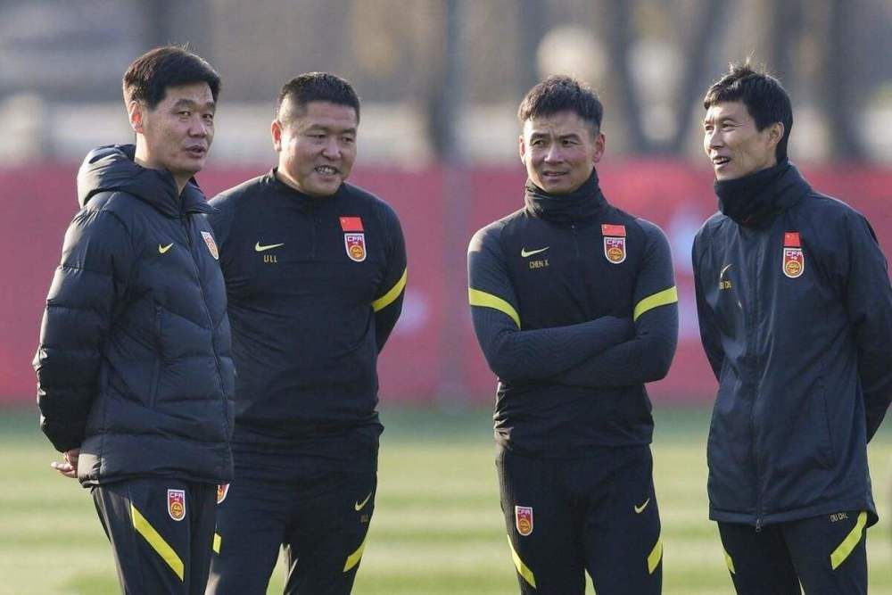 亚洲小视频在线观看