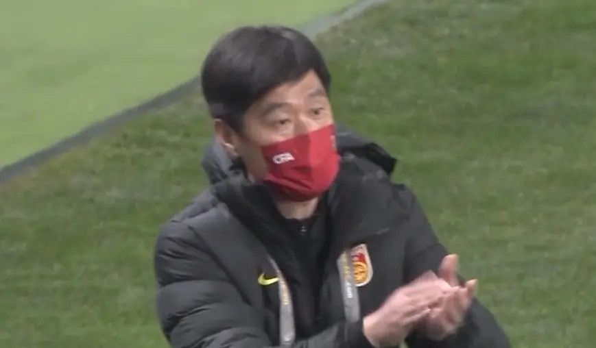 热情少女的生活