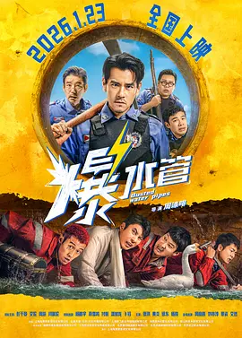 91在线免费下载