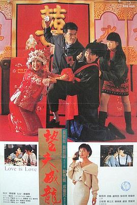 亚洲精品无码不卡在线播放he