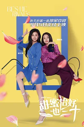 pornhub中文网在线