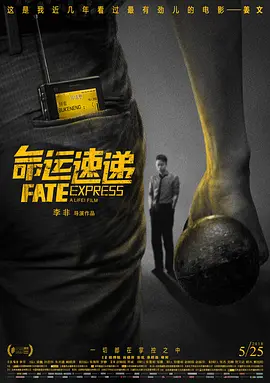 国内自拍一区