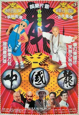 午夜视频一区
