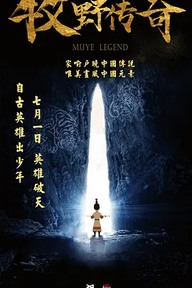 麻豆成人久久精品二区三