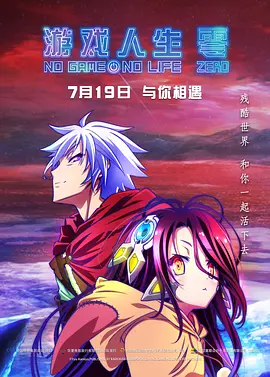 亚洲福利区