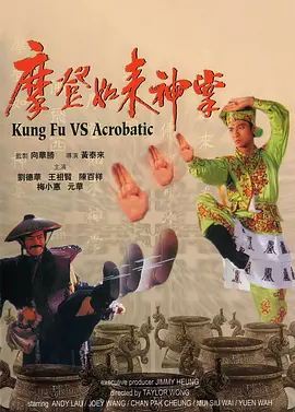 在线欧美v日韩v国产精品v