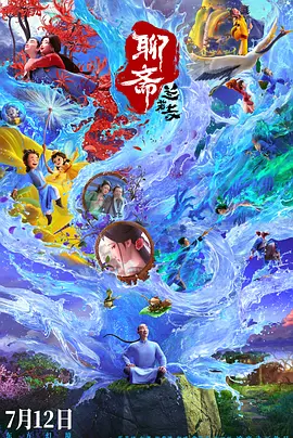 www.国产精品视频
