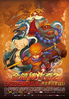 91自啪区