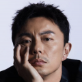 国产日韩精品视频