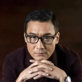 欧美一区二区三区在线观看