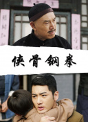 最新91网址