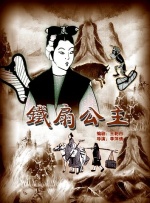 天堂av入口
