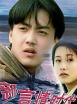 亚洲精品久久久久久国