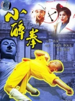 欧洲毛片