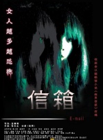 688看片网