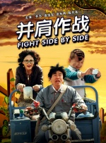 张太太短篇合集txt最新章节免费阅读
