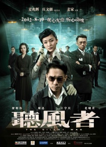 九九综合九九综合