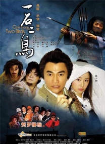 99伊人网