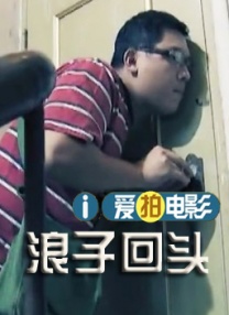 九九热这里都是精品