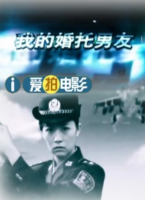 五月天婷婷影院