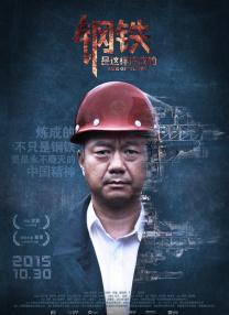 亚洲国产精品久久久天堂不卡