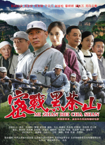 国产精品亚洲一区二区三区在线观看