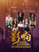 色先锋av资源在线