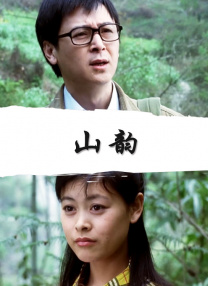 成人午夜网址