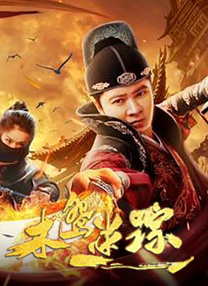 超碰在线免费97