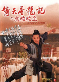 亚洲久久草