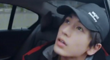 天天在线女人的天堂视频