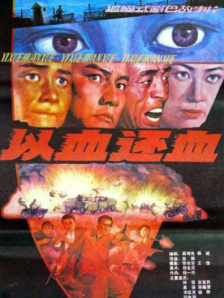 最新av免费观看
