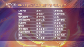 午夜777福利视频在线观看