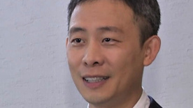 亚洲一级久久